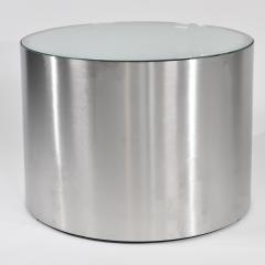 Occasional Table - 1246269