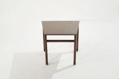 Occasional Wedge Table by Edward Wormley for Dunbar C 1950s - 2802516