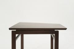 Occasional Wedge Table by Edward Wormley for Dunbar C 1950s - 2802522