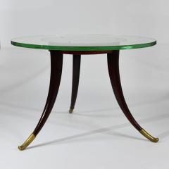 Occasional table - 3273440
