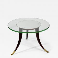 Occasional table - 3281656
