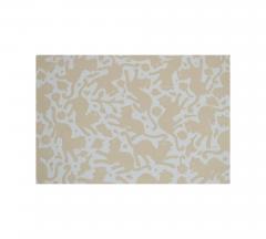 Ocelote Tray Wood Ensamble Artesano 2024 Lot 799 - 4339586