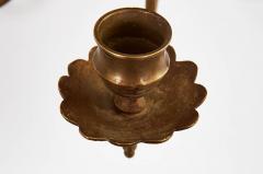 Octagonal Sun Face Sconces - 3338359