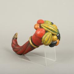 Odd Fellows Lodge Cornucopia - 4533223