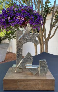 Oded Halahmy Untitled  - 3711129