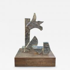 Oded Halahmy Untitled  - 3713153