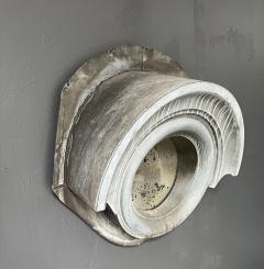 Oeil de Boeuf Mirror - 4248721