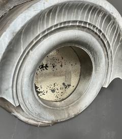 Oeil de Boeuf Mirror - 4248724