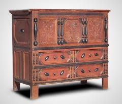 Offered by ANTIQUE ASSOCIATES AT WEST TOWNSEND - 1874964