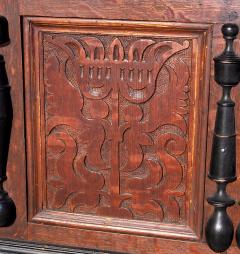 Offered by ANTIQUE ASSOCIATES AT WEST TOWNSEND - 1874967