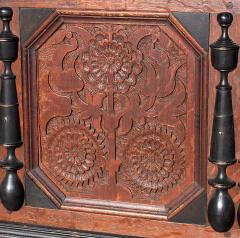 Offered by ANTIQUE ASSOCIATES AT WEST TOWNSEND - 1874968