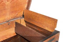 Offered by ANTIQUE ASSOCIATES AT WEST TOWNSEND - 1874969