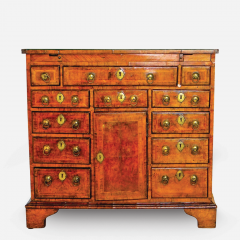 Offered by CLIVE DEVENISH ANTIQUES - 1870800