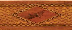 Offered by JEFFREY TILLOU ANTIQUES - 1093140
