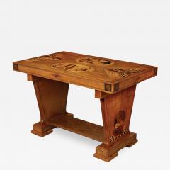 Offered by JEFFREY TILLOU ANTIQUES - 1093453