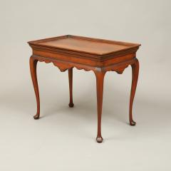 Offered by JEFFREY TILLOU ANTIQUES - 2017327
