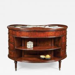 Offered by MICHAEL LIPITCH FINE ANTIQUE FURNITURE OBJECTS - 1875409
