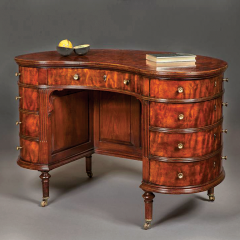 Offered by MICHAEL LIPITCH FINE NTIQUE FURNITURE OBJECTS - 1870060