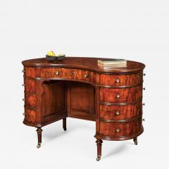 Offered by MICHAEL LIPITCH FINE NTIQUE FURNITURE OBJECTS - 1875408