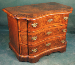 Offered by MICHAEL YOUNG ANTIQUES - 2261514