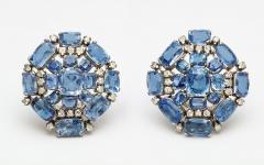 Offered by PAT SALING - 2506150