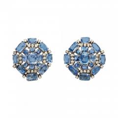 Offered by PAT SALING - 2506159