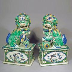 Offered by RALPH M CHAIT GALLERIES - 2311351