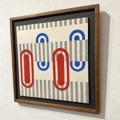 Oil painting by Wendell Brazeau  - 4511297