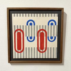 Oil painting by Wendell Brazeau  - 4511298