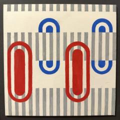 Oil painting by Wendell Brazeau  - 4511300