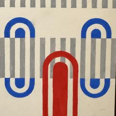 Oil painting by Wendell Brazeau  - 4511301