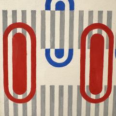 Oil painting by Wendell Brazeau  - 4511302