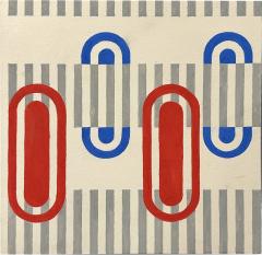 Oil painting by Wendell Brazeau  - 4512878