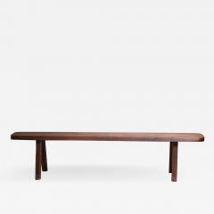 Olavi H nninen AnOlavi Hanninen bench or end table - 1876484