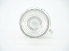 Old English Silver Plate Barware Tableware Serving Jug - 3168993