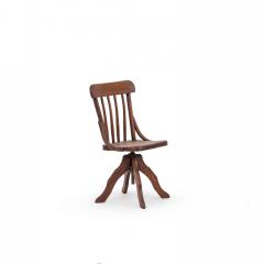 Old Hickory Child High Chair - 4721191