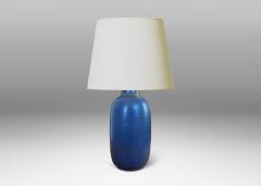 Ole B gild Table lamp by Ole B gild - 4443021