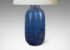 Ole B gild Table lamp by Ole B gild - 4443022