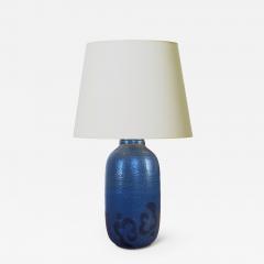 Ole B gild Table lamp by Ole B gild - 4443972