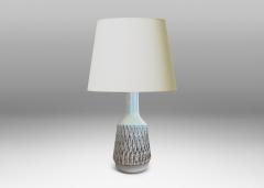 Ole Christensen Pair of Table Lamps by Ole Christensen - 4335768