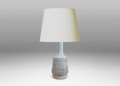 Ole Christensen Pair of Table Lamps by Ole Christensen - 4335769