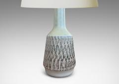 Ole Christensen Pair of Table Lamps by Ole Christensen - 4335771