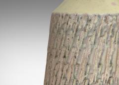 Ole Christensen Pair of Table Lamps by Ole Christensen - 4335772