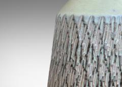 Ole Christensen Pair of Table Lamps by Ole Christensen - 4335774