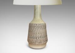 Ole Christensen Pair of Table Lamps by Ole Christensen - 4335775