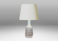 Ole Christensen Pair of Table Lamps by Ole Christensen - 4335776