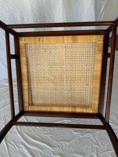 Ole Wanscher Colonial Lounge Chair - 4224446