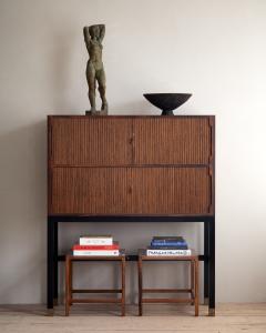 Ole Wanscher Mid Century Cabinet by Ole Wanscher - 4567645