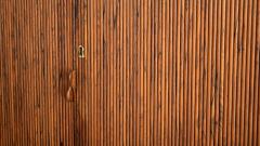 Ole Wanscher Mid Century Cabinet by Ole Wanscher - 4567647