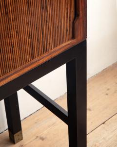 Ole Wanscher Mid Century Cabinet by Ole Wanscher - 4567648